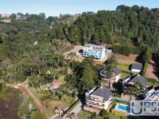 Pousada para Venda em Campos do Jordão - 3