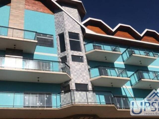 Pousada para Venda em Campos do Jordão - 5