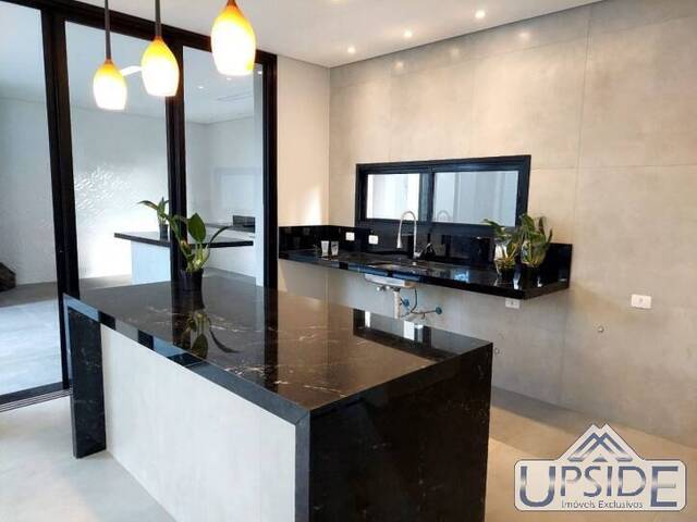 Casa para Venda em São José dos Campos - 5