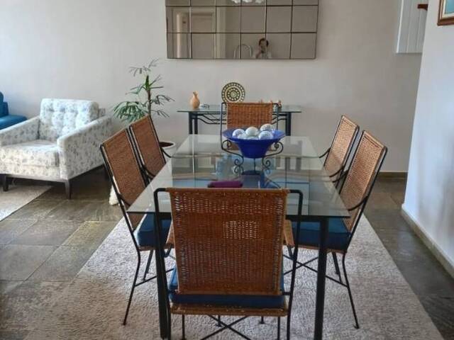 Apartamento para Venda em São José dos Campos - 2