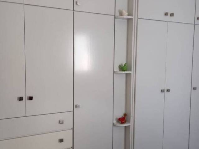 Apartamento para Venda em São José dos Campos - 4