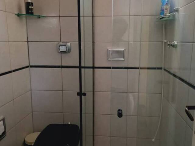 Apartamento para Venda em São José dos Campos - 5