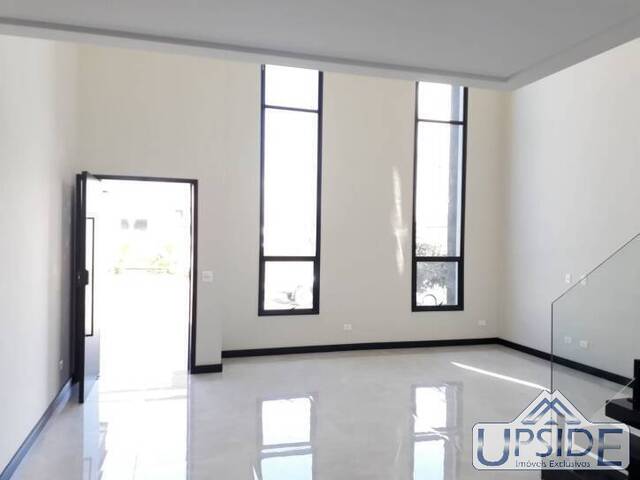 Casa para Venda em São José dos Campos - 3