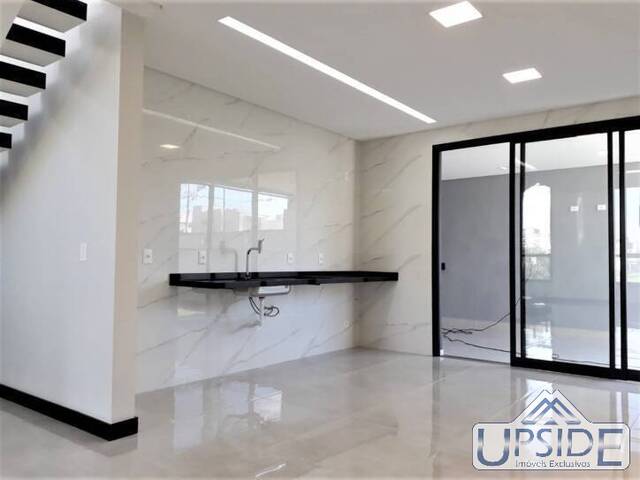 Casa para Venda em São José dos Campos - 5