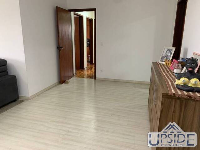 Apartamento para Venda em São José dos Campos - 4