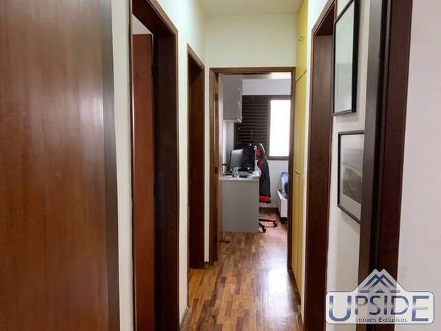 Apartamento para Venda em São José dos Campos - 5