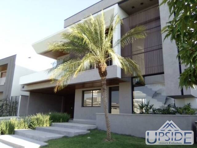 Casa para Venda em São José dos Campos - 2