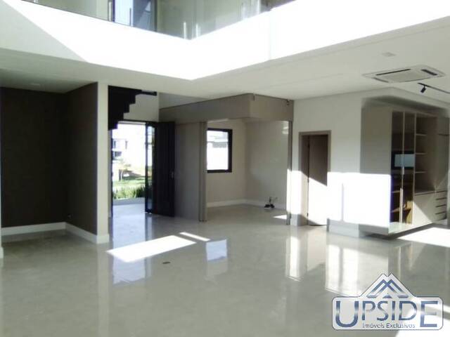 Casa para Venda em São José dos Campos - 5