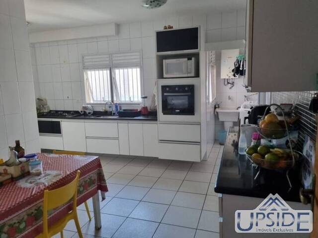 Apartamento para Venda em São José dos Campos - 2