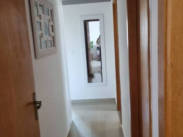 Apartamento para Venda em São José dos Campos - 5