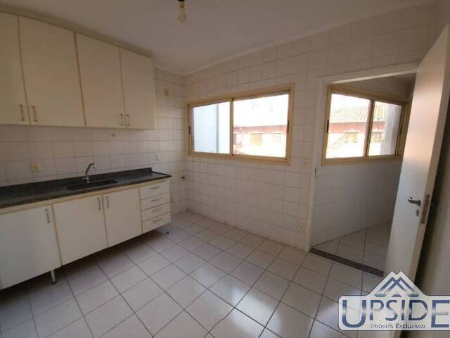 Apartamento para Venda em São José dos Campos - 2