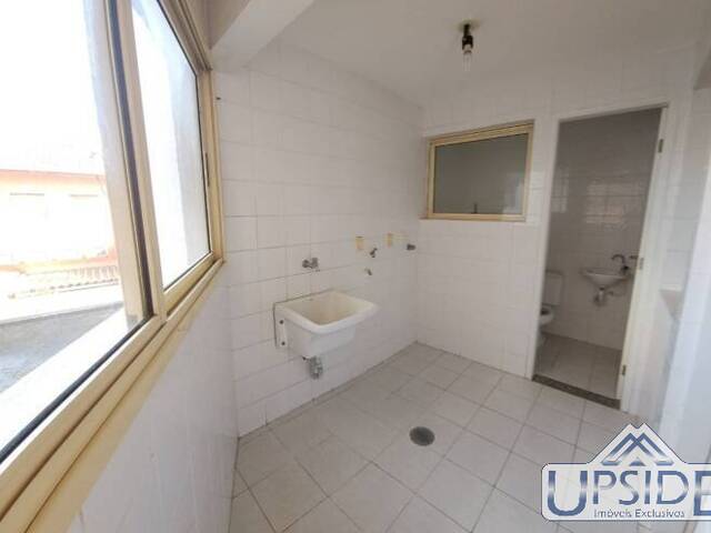 Apartamento para Venda em São José dos Campos - 3