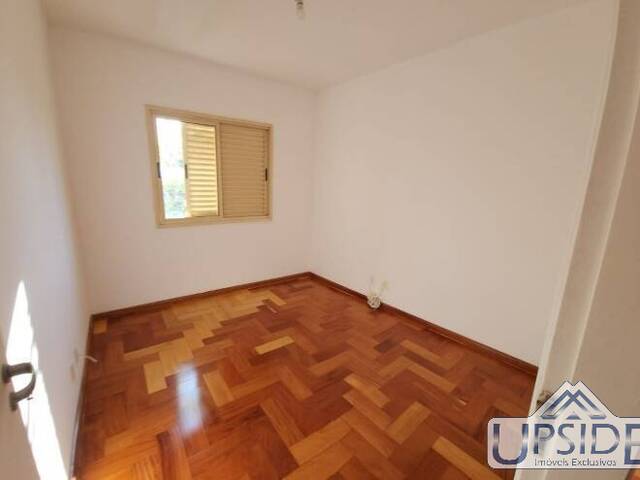 Apartamento para Venda em São José dos Campos - 4