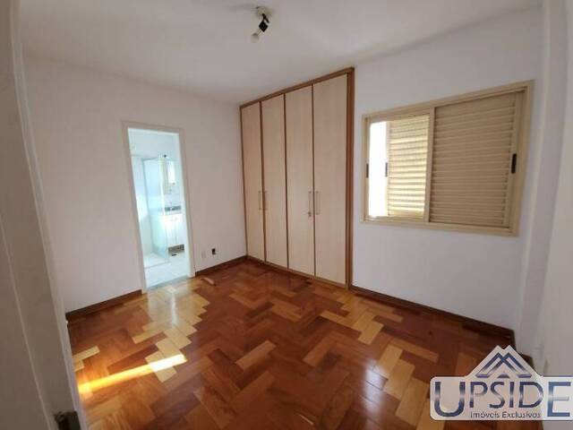 Apartamento para Venda em São José dos Campos - 5