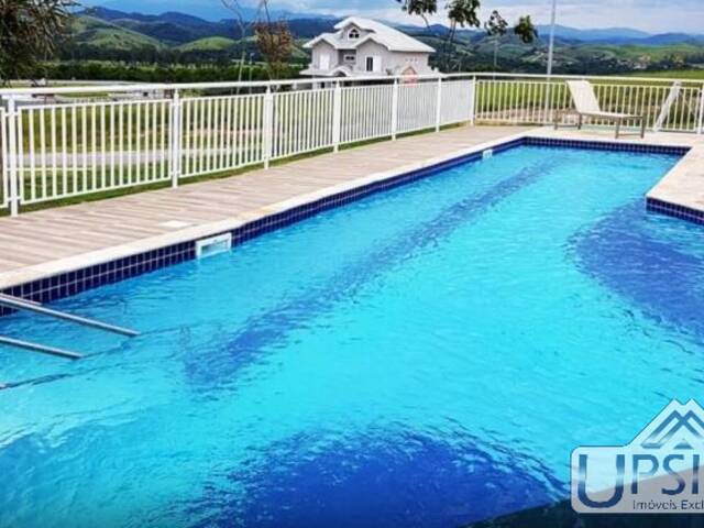 Terreno para Venda em São José dos Campos - 4