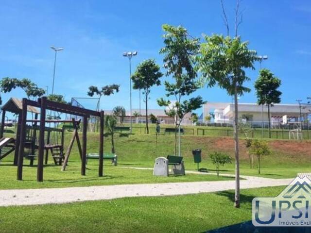 Terreno para Venda em São José dos Campos - 5