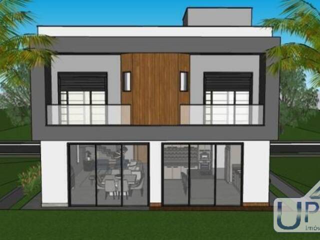 Casa para Venda em São José dos Campos - 5