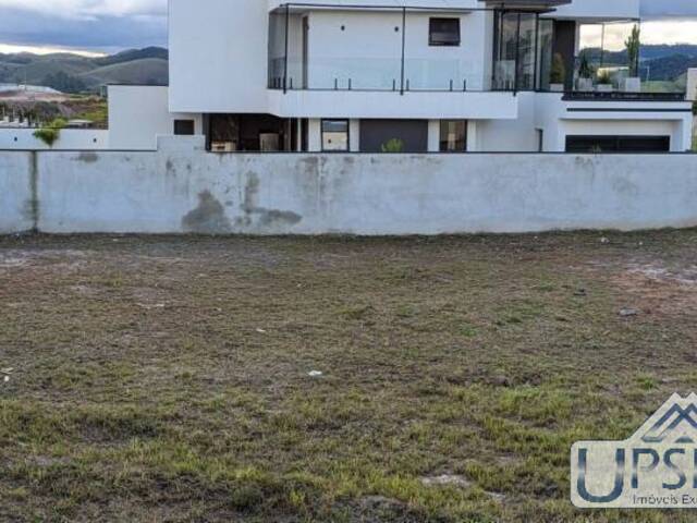 Terreno para Venda em São José dos Campos - 5
