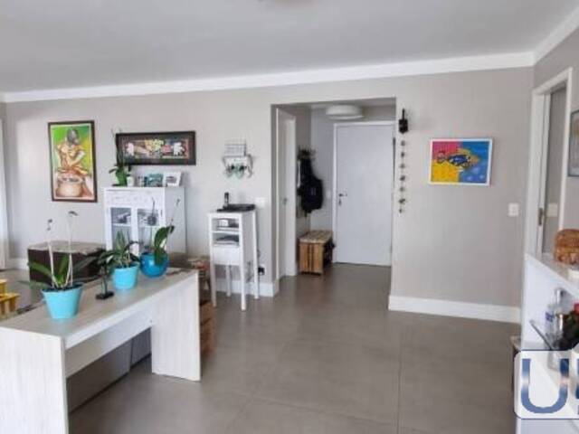 Apartamento para Venda em São José dos Campos - 5