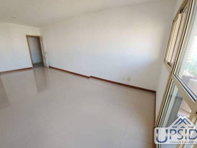 Apartamento para Venda em São José dos Campos - 4