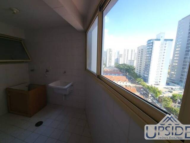 Apartamento para Venda em São José dos Campos - 5