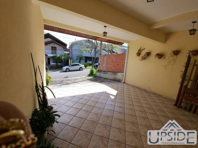 Casa para Venda em São José dos Campos - 5