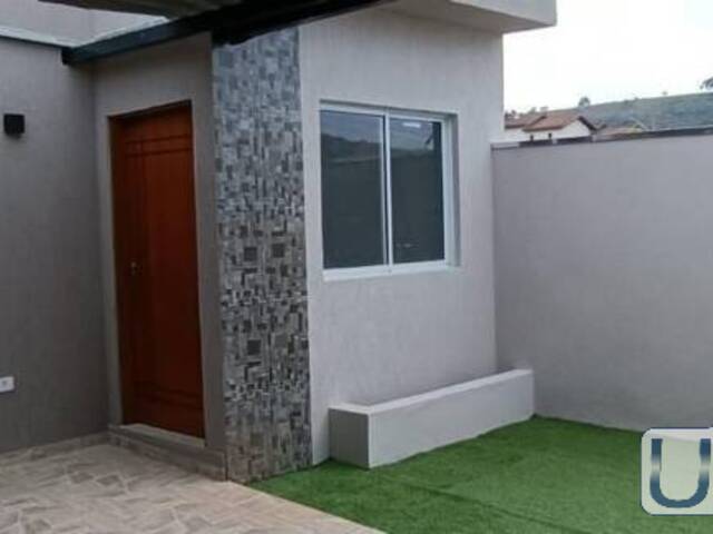 Casa para Venda em São José dos Campos - 2