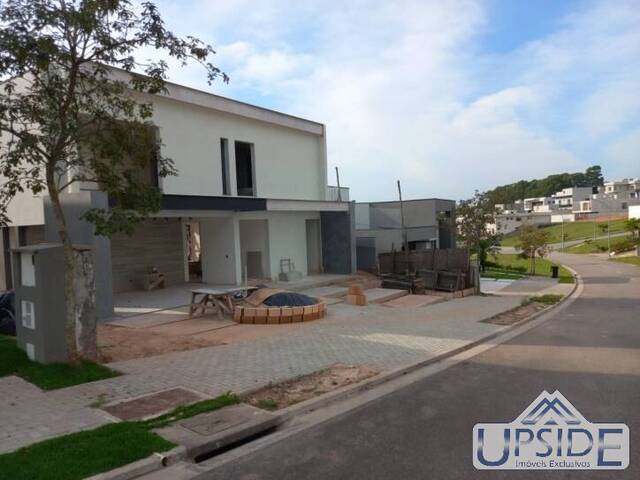 Casa para Venda em São José dos Campos - 2