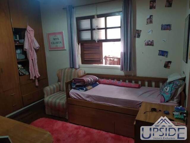 Casa para Venda em São José dos Campos - 5