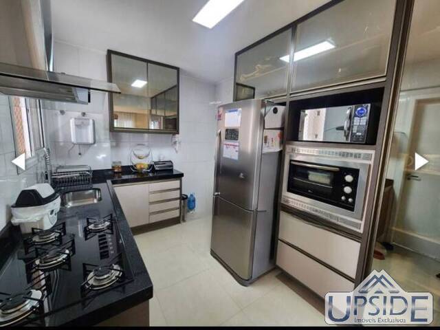 Apartamento para Venda em São José dos Campos - 5