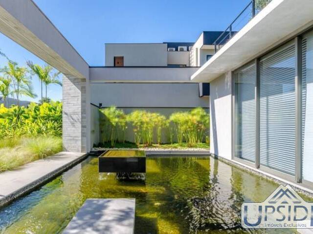 Casa para Venda em São José dos Campos - 2