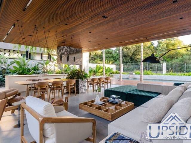 Casa para Venda em São José dos Campos - 4