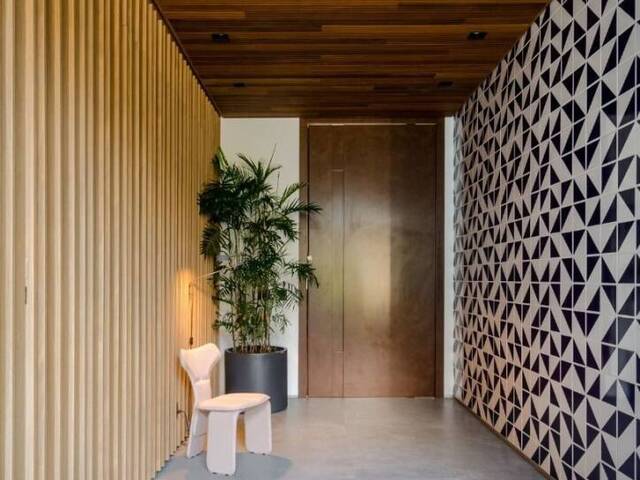 Casa para Venda em São José dos Campos - 5