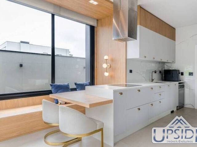 Casa para Venda em São José dos Campos - 2