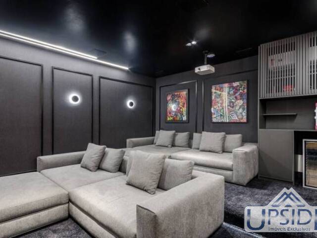 Casa para Venda em São José dos Campos - 3