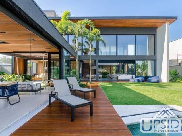 Casa para Venda em São José dos Campos - 5