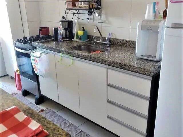 Apartamento para Venda em São José dos Campos - 5