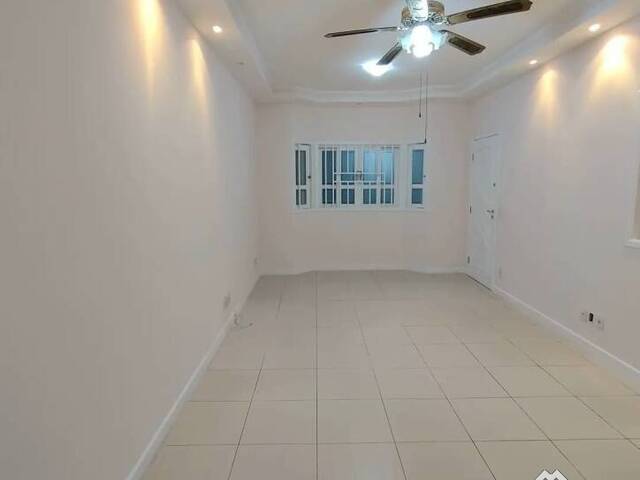 Casa para Venda em São José dos Campos - 5