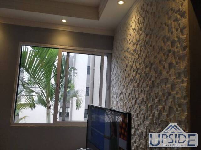 Apartamento para Venda em São José dos Campos - 3