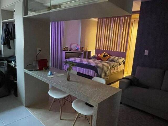 Apartamento para Venda em São José dos Campos - 3