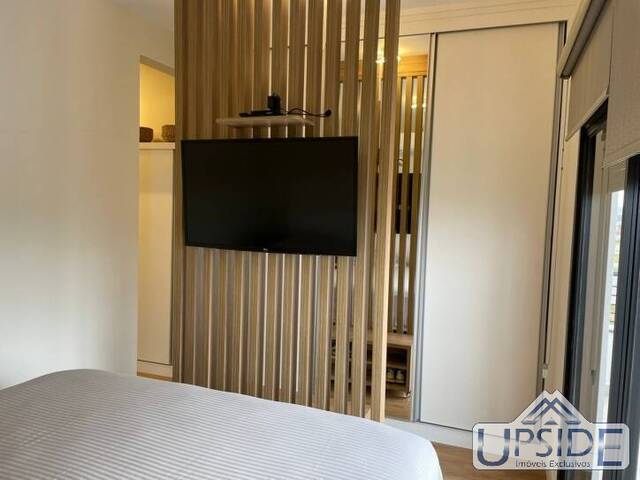 Casa para Venda em São José dos Campos - 3