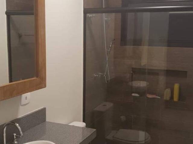 Casa para Venda em São José dos Campos - 4