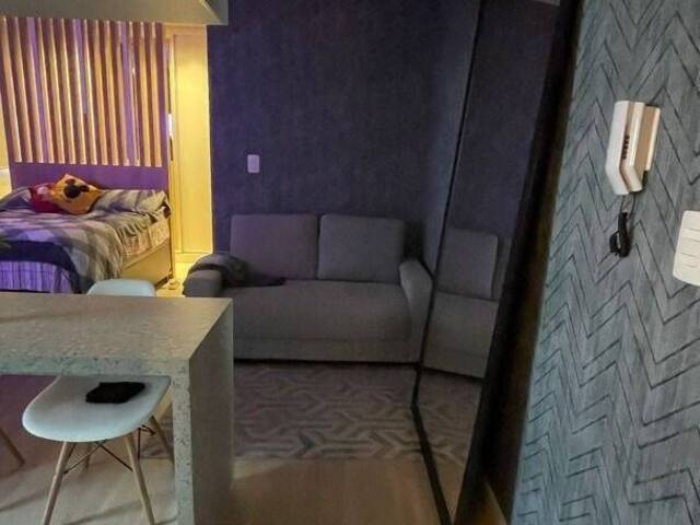 Apartamento para Venda em São José dos Campos - 4