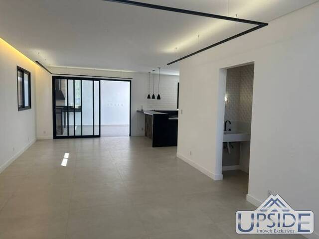 Casa para Venda em São José dos Campos - 2