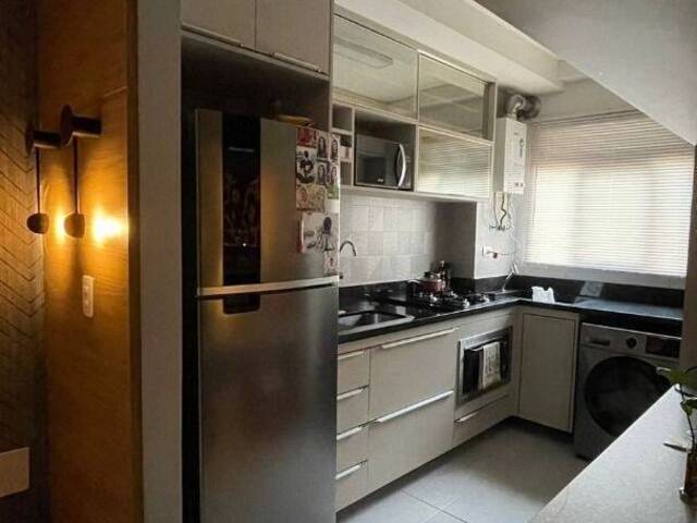 Apartamento para Venda em São José dos Campos - 5