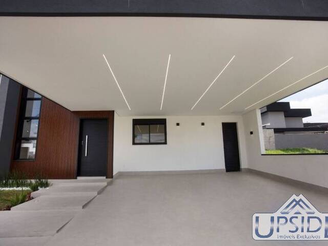 Casa para Venda em São José dos Campos - 2