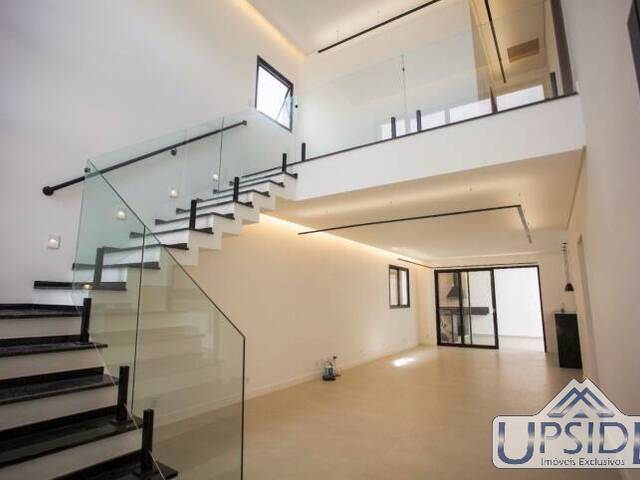 Casa para Venda em São José dos Campos - 3