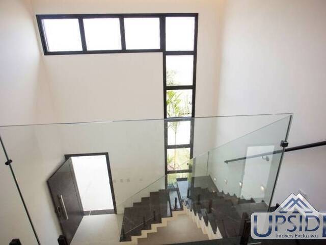 Casa para Venda em São José dos Campos - 5