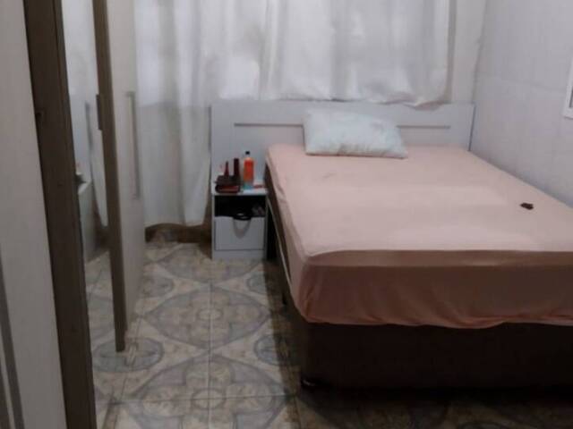 Casa para Venda em Ubatuba - 3