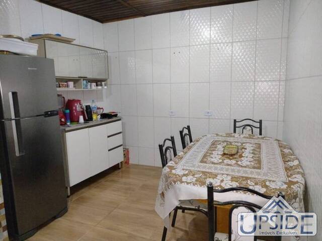 Casa para Venda em Ubatuba - 4